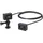 Zoom ECM-3 Kabel Erweiterungskabel für Recorder