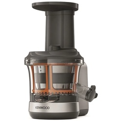 KENWOOD Entsafteraufsatz KAX720PL – Slow Juicer Entsafter – Kenwood Original Zubehör
