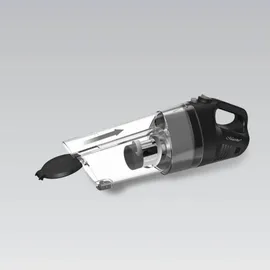 Maestro MR-615 Schwarz-Grau