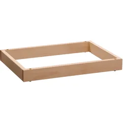 Bartscher Basisrahmen Buffet-System