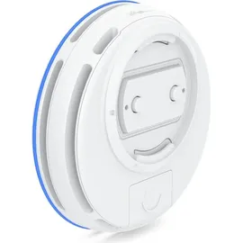 UBIQUITI networks Ubiquiti UBB-XG - Wireless Bridge - 10GigE Building-to-Building Bridge