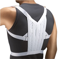 Sporlastic GERADEHALTER Gr.L 07036, 98 g