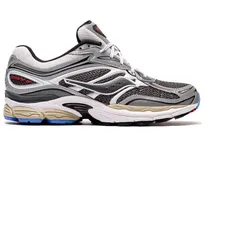 Saucony PROGRID OMNI 9 - Grau/Blau - 9.5