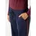 Aniston CASUAL Schlupfhose Blau 36