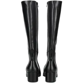 HÖGL Damen Schwarz 37,5