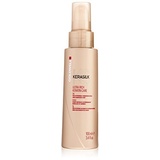 Goldwell Kerasilk Ultra Rich Keratin Care Oil for Unisex, 3.4 Ounce by Goldwell