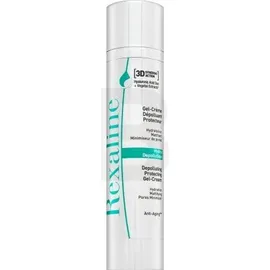 Rexaline 3D Hydra-Depolluskin Protecting Gel-Cream 50 ml