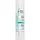 Rexaline 3D Hydra-Depolluskin Protecting Gel-Cream 50 ml