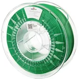 SPECTRUM FILAMENTS 80004 PLA Premium Filament PLA 1.75mm, forest green, Grün