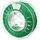 SPECTRUM FILAMENTS 80004 PLA Premium Filament PLA 1.75mm, forest green, Grün