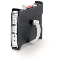GEZE Drivemodul MBZ 300 DM VP