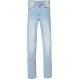 GARCIA Rianna Jeans - Bleached - 16 Jahre