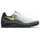 Nike Air Max Invigor Herren Grau/Schwarz/Volt 45,5