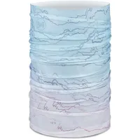 Buff Coolnet UV Multifunktionstuch Lasea multi
