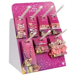 Haarschmuck Disney Princess