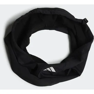Adidas Tiro 23 League Halswärmer Black / White S