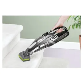 Bissell Pet Hair Eraser ION 14.4V