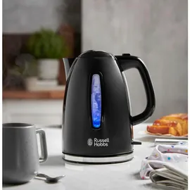 Russell Hobbs Textures Plus 22591-70