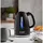Russell Hobbs Textures Plus 22591-70