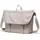 Herschel Cove Messenger - Umhängetasche Gr 22,5 l grau