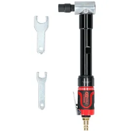 KS Tools Winkel-Stabschleifer 515.5540 18.000 U/min
