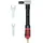 KS Tools Winkel-Stabschleifer 515.5540 18.000 U/min