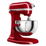 KitchenAid Heavy Duty 5KSM55SXXE