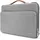 Tomtoc Terra-T38 Laptop Tote Bag 16 inch lavascape