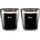 Melitta Kaffeeglas 0,08 l 2 St.