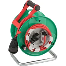 Brennenstuhl At-n05v3v3-f3g1,5 V1