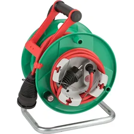 Brennenstuhl At-n05v3v3-f3g1,5 V1