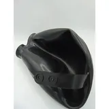 Metabo 344099910