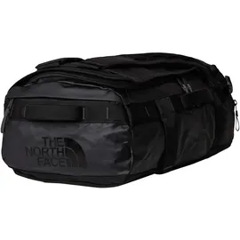 The North Face Base Camp Voyager 32L Reisetasche 57 cm tnf black-asphalt grey