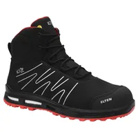 ELTEN ENNO XXT Pro Mid ESD S3S Gr. 46