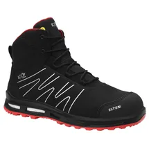 ELTEN ENNO XXT Pro Mid ESD S3S Gr. 46