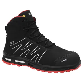 ELTEN ENNO XXT Pro Mid ESD S3S Gr. 46