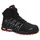 ELTEN ENNO XXT Pro Mid ESD S3S Gr. 46