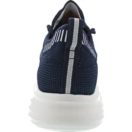 Dockers by Gerli 56RY001700660 (43/navy)