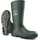 Dunlop JobGUARD Full Safety in grün 38