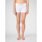 Uyn Motyon White S/M