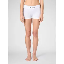 Uyn Motyon White S/M
