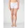 Uyn Motyon White S/M