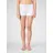 Uyn Motyon White S/M