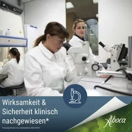 Aboca NeoBianacid Lutschtabletten