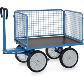 FETRA Handwagen 1000 kg