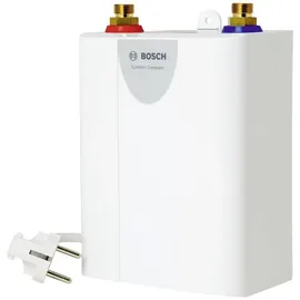 Bosch TR4000R 4 ET
