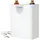 Bosch TR4000R 4 ET