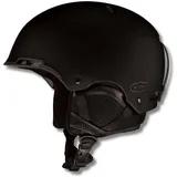 K2 Stash Helm - L-XL