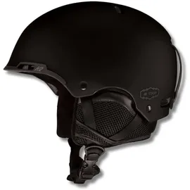 K2 Stash Helm - L-XL