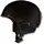 K2 Stash Helm - L-XL